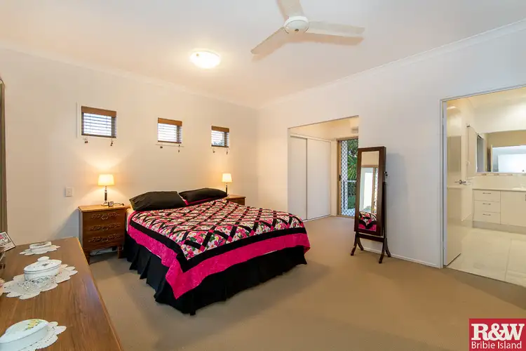 Seventh view of Homely house listing, 3 Seaside Drive, Banksia Beach QLD 4507