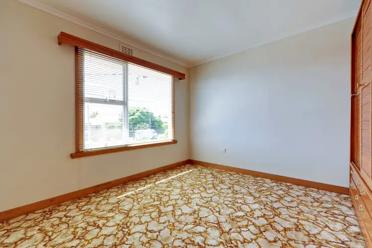 Sixth view of Homely house listing, 76 Percy Street, Devonport TAS 7310
