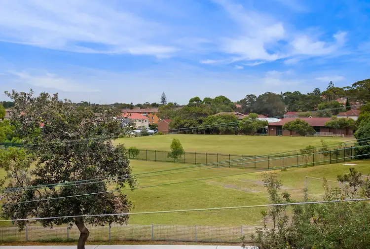 Fourth view of Homely unit listing, 6/48 Wride Street, Maroubra NSW 2035