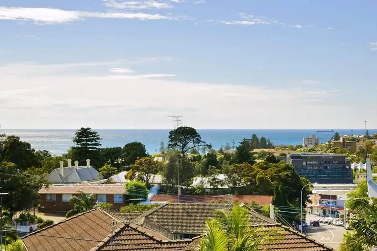 Second view of Homely house listing, 4 Hogarth Avenue, Dee Why NSW 2099