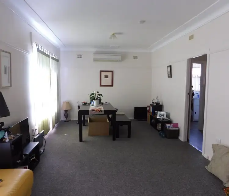 Fifth view of Homely house listing, 20 Clarke St, Coonabarabran NSW 2357
