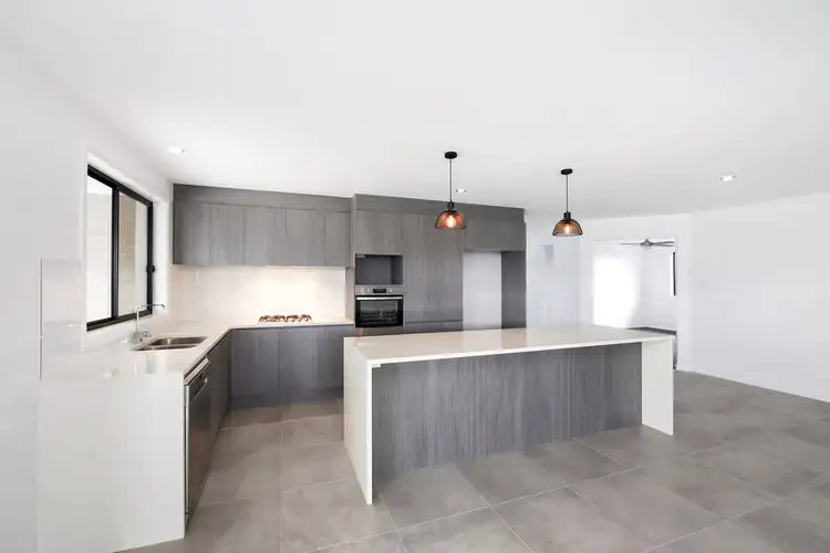 Second view of Homely house listing, 56 Glenview Drive, Wauchope NSW 2446