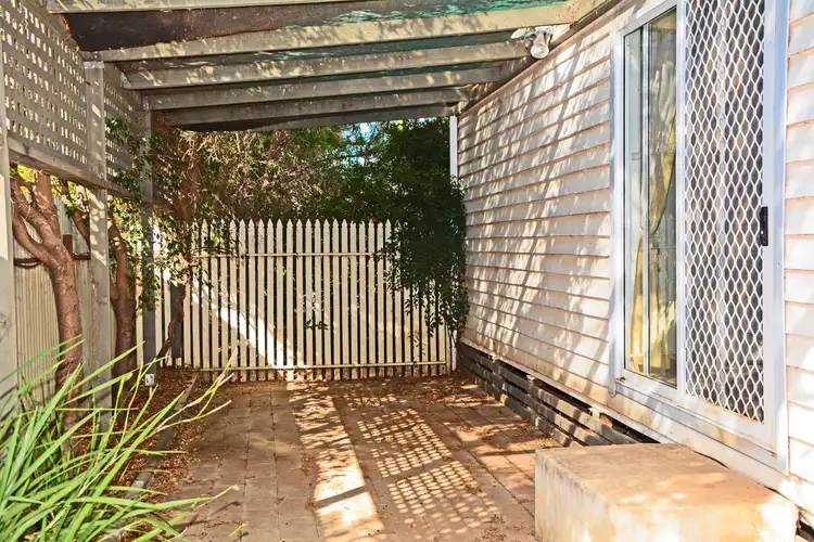 Seventh view of Homely house listing, 43 Maher Street, Euston NSW 2737