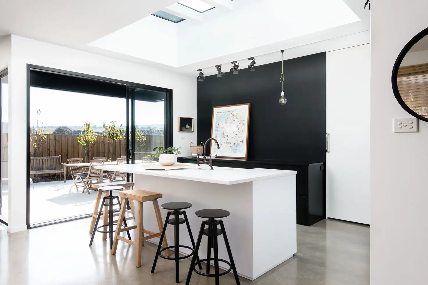 Main view of Homely house listing, 9 Ivy Lane, Newstead TAS 7250