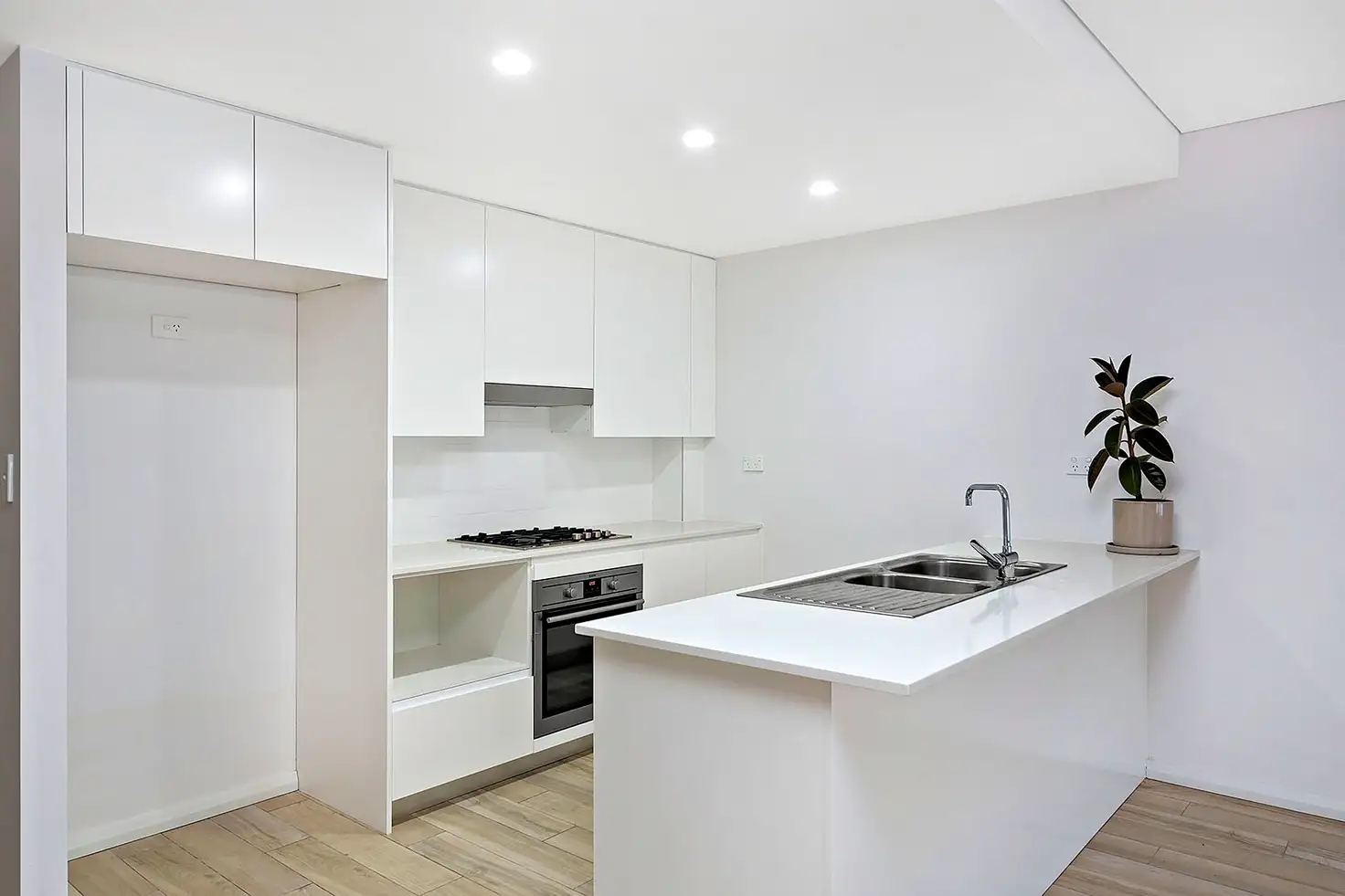 Main view of Homely unit listing, 9/530-532 Liverpool Road, Strathfield South NSW 2136