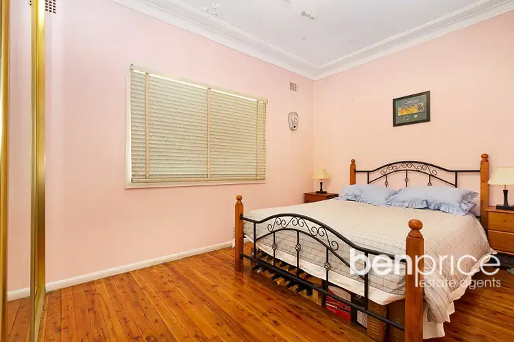 Third view of Homely house listing, 59 Callagher St, Mount Druitt NSW 2770