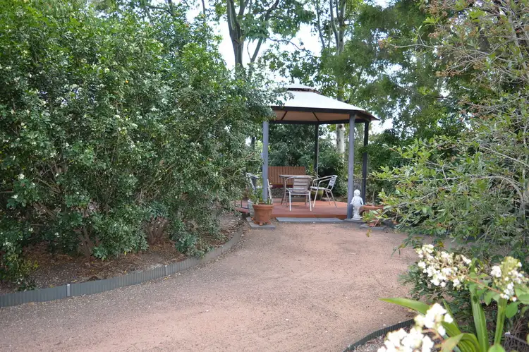 Sixth view of Homely house listing, 52 Edward Street, Laidley QLD 4341