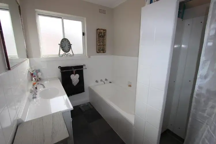Third view of Homely house listing, 24 Alma Street, Youngtown TAS 7249