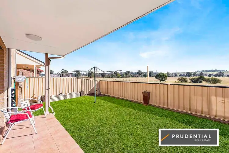 Sixth view of Homely townhouse listing, 4/89 Minto Road, Minto NSW 2566