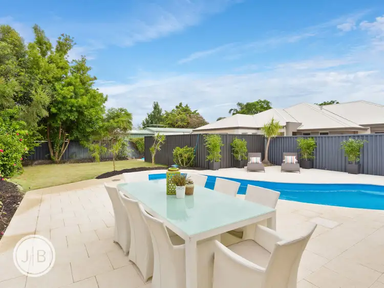 Sixth view of Homely house listing, 39 Henning Crescent, Manning WA 6152