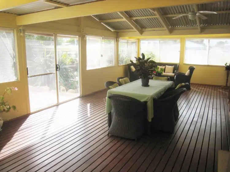 Sixth view of Homely house listing, 16 Nancy Road, Coffin Bay SA 5607