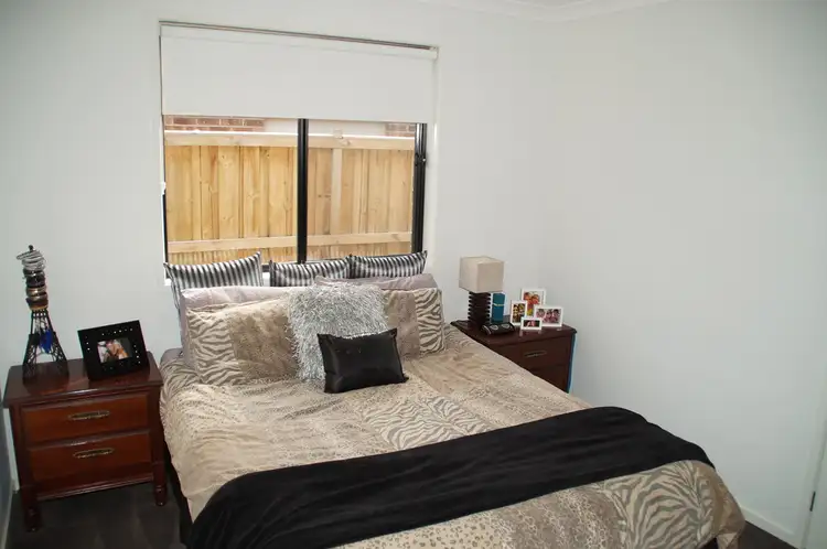 Fourth view of Homely house listing, 25 Estuary Boulevard, Leopold VIC 3224