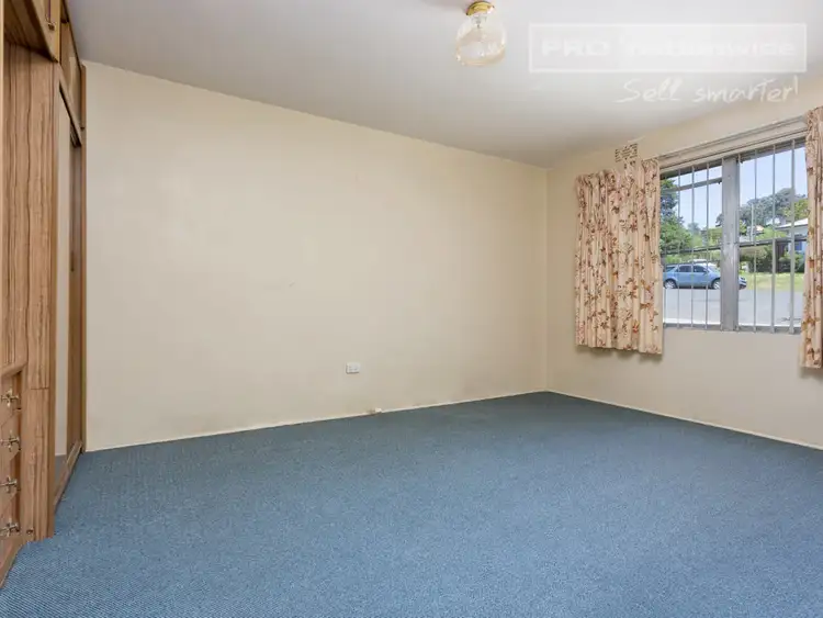 Sixth view of Homely block of units listing, 91 Merivale Street, Tumut NSW 2720