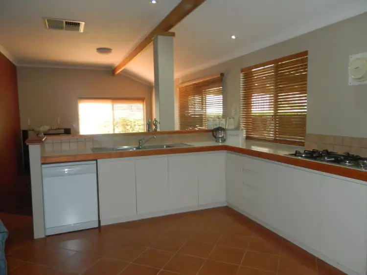 Sixth view of Homely house listing, 11 Aralia Place, Eaton WA 6232