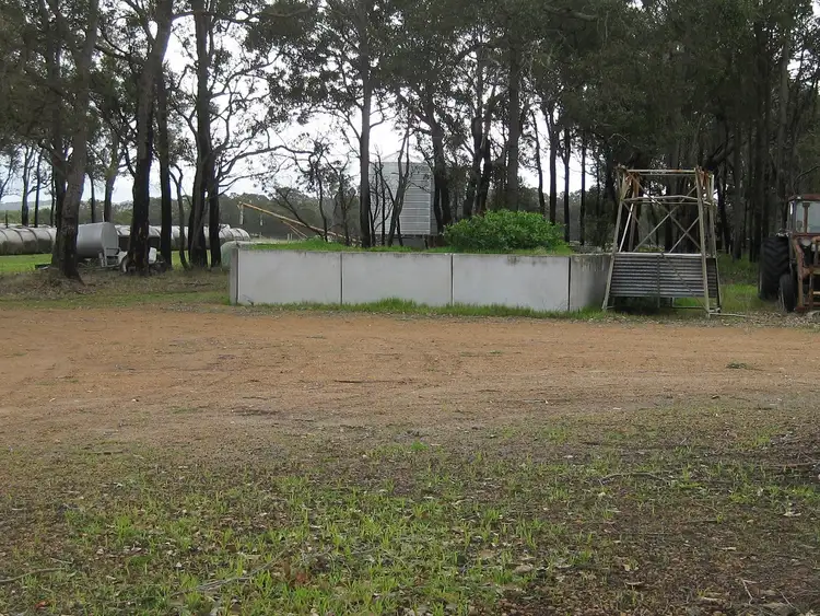 Fourth view of Homely rural property listing, 144 Spencer Road, Narrikup WA 6326