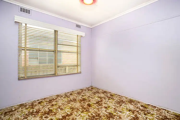 Second view of Homely house listing, 168 Lorne Street, Fawkner VIC 3060