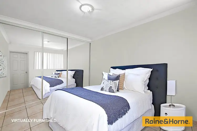 Third view of Homely unit listing, 4/32-34 Ann Street, Wolli Creek NSW 2205