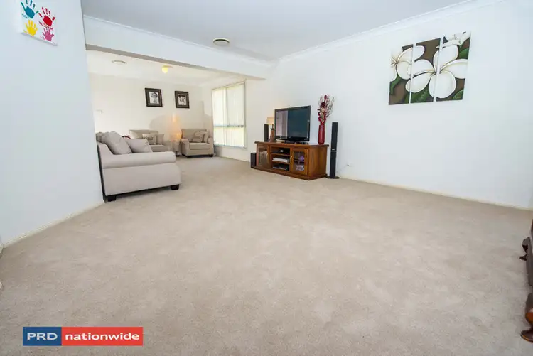 Fourth view of Homely house listing, 33a Dowling Street, Nelson Bay NSW 2315