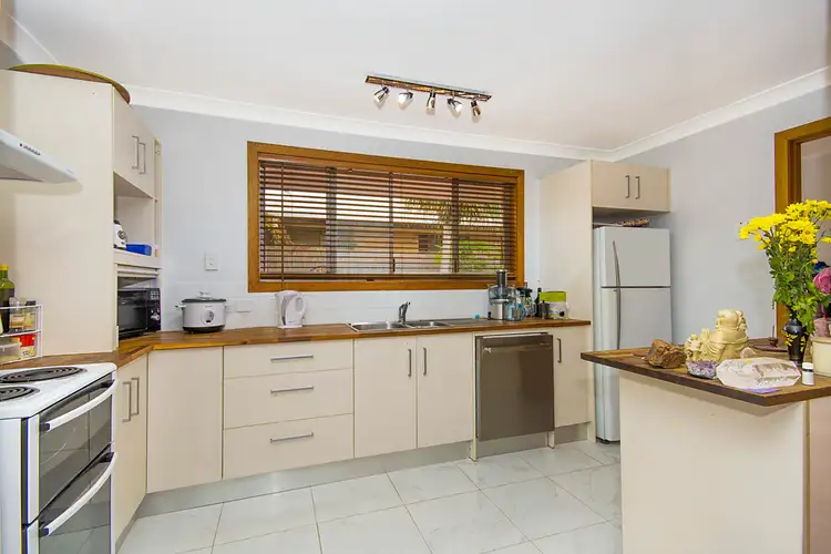 Third view of Homely house listing, 2/28 Norvell Grove, Alstonville NSW 2477