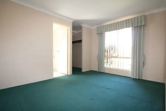 Fifth view of Homely house listing, 28a Coran Gardens, Warnbro WA 6169