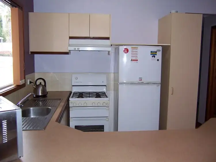 Seventh view of Homely house listing, 118-91 Benara Road, Caversham WA 6055