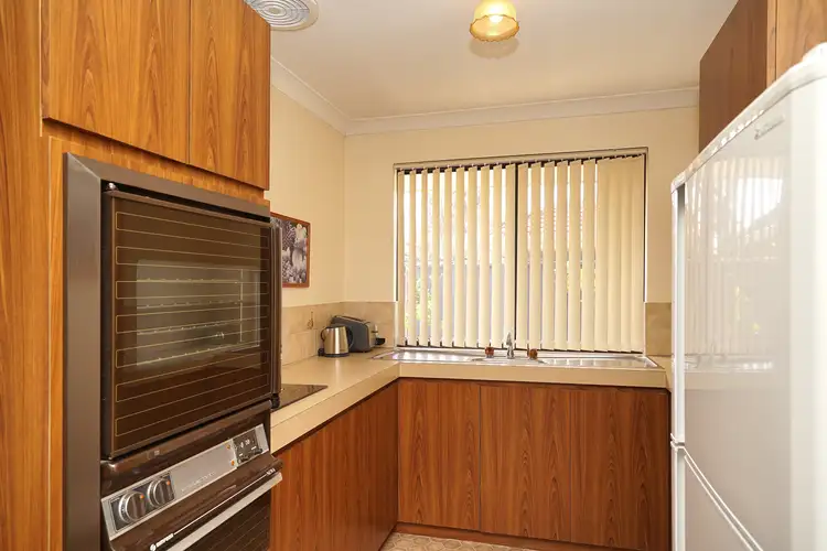 Fifth view of Homely villa listing, 2/35-37 Waverley Street, Dianella WA 6059