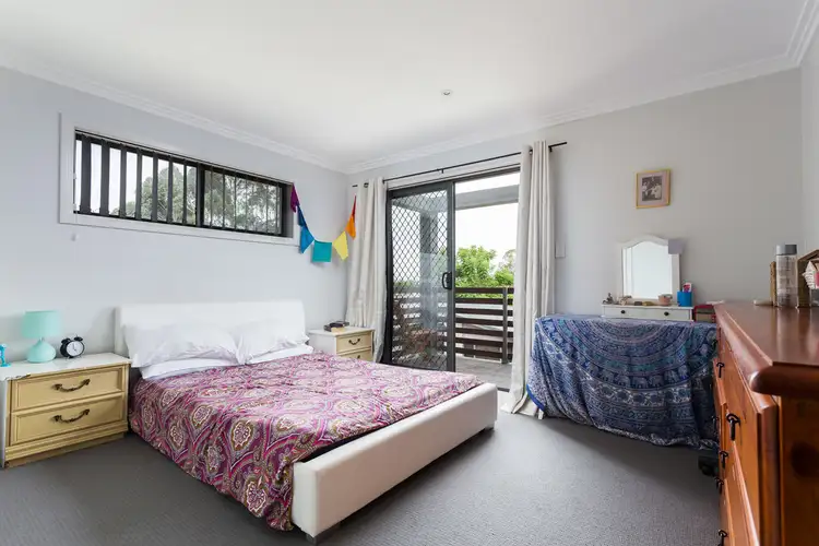 Sixth view of Homely unit listing, 4/103 Commerce Street, Taree NSW 2430