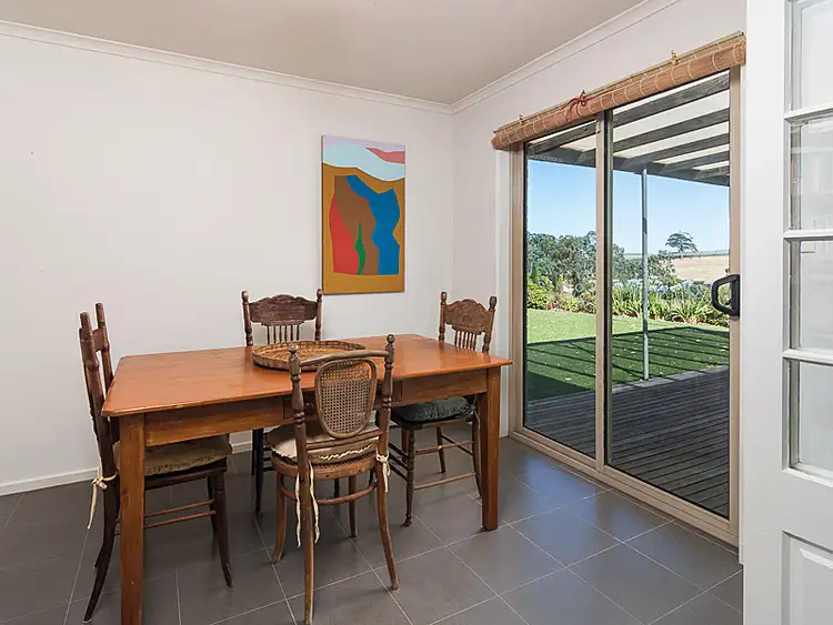 Fifth view of Homely house listing, 13/14 Hillman Drive, Nairne SA 5252