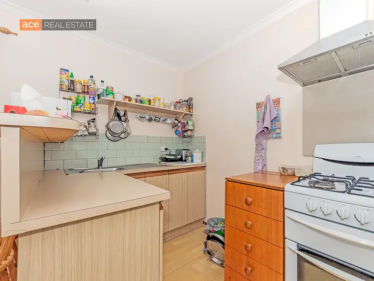 Fifth view of Homely house listing, 17 Bruce Street, Laverton VIC 3028