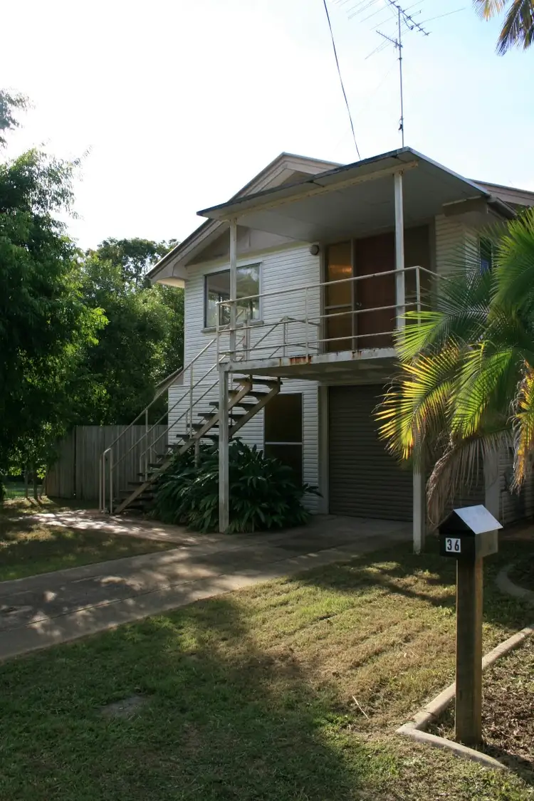 36 Crank Street, Tewantin QLD 4565