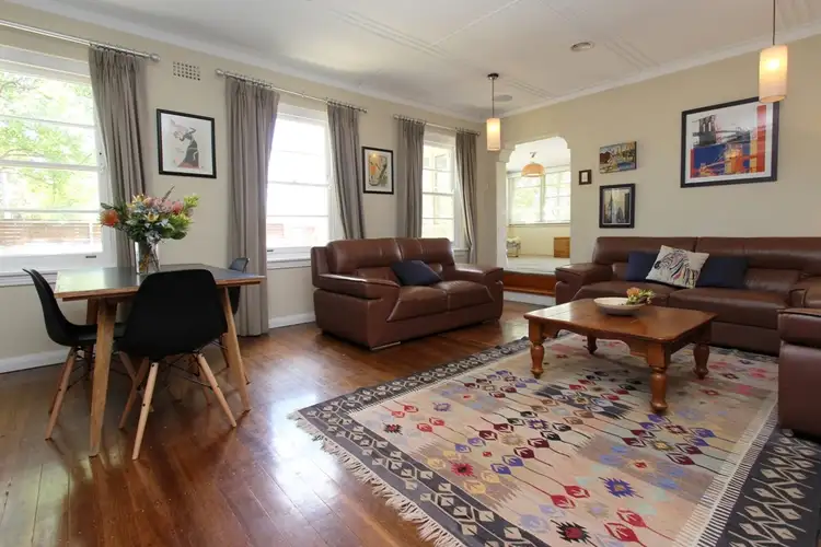 Third view of Homely house listing, 68 Mitre Street, Bathurst NSW 2795
