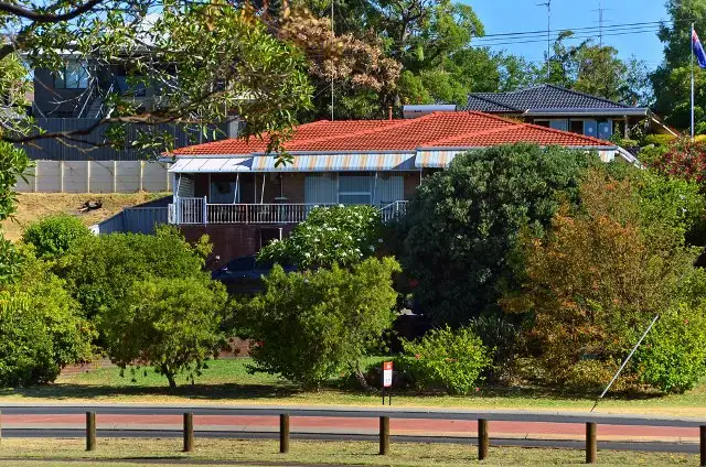 35 Pratt Road, Eaton WA 6232