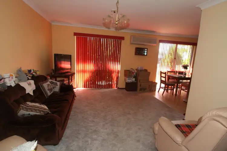 Second view of Homely house listing, 51 Thatcher Street, Waroona WA 6215