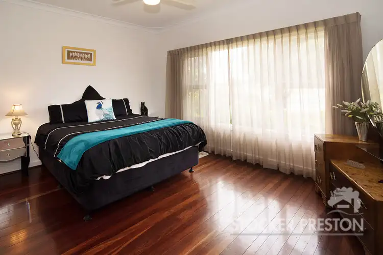 Sixth view of Homely house listing, 3 Harris Road, Busselton WA 6280