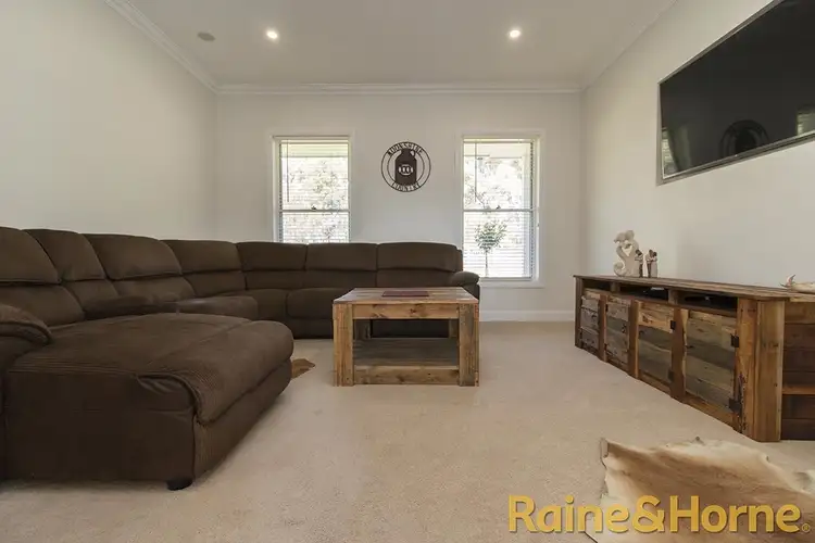 Fourth view of Homely house listing, 110 Weone Road, Wongarbon NSW 2831