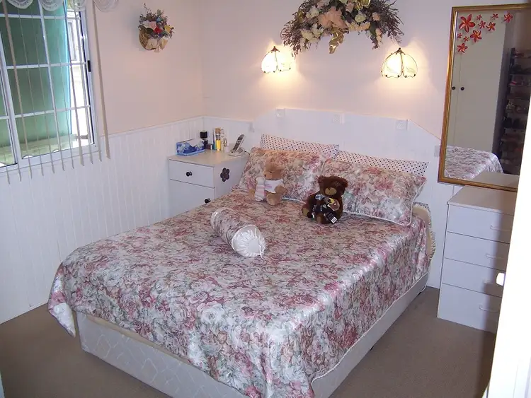 Seventh view of Homely house listing, 80/91 Benara Road, Caversham WA 6055