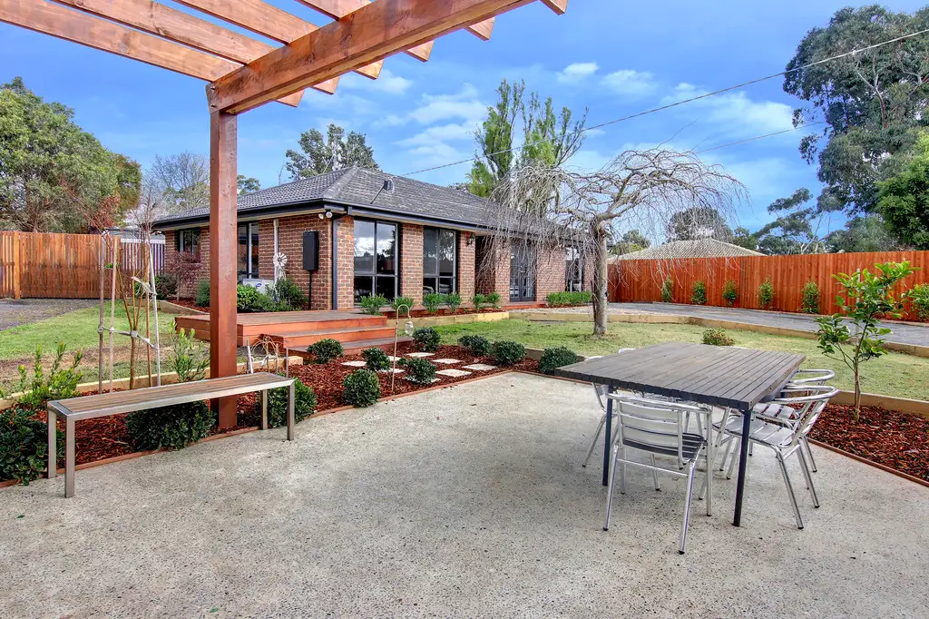 Main view of Homely house listing, 48 Bayview Road, Tooradin VIC 3980