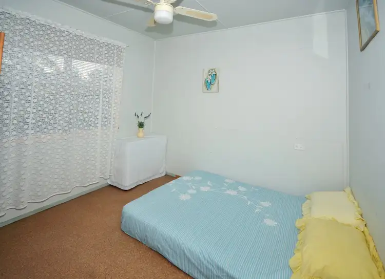 Seventh view of Homely house listing, 79 King George Street, Callala Beach NSW 2540