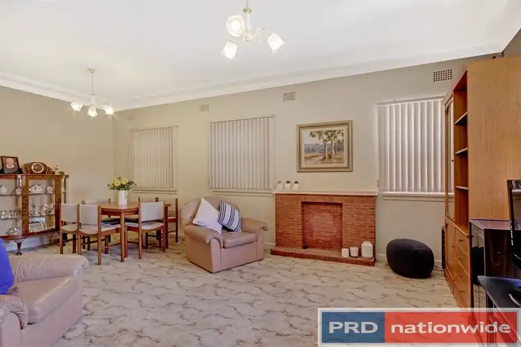 Third view of Homely house listing, 76 Lansdowne Street, Penshurst NSW 2222