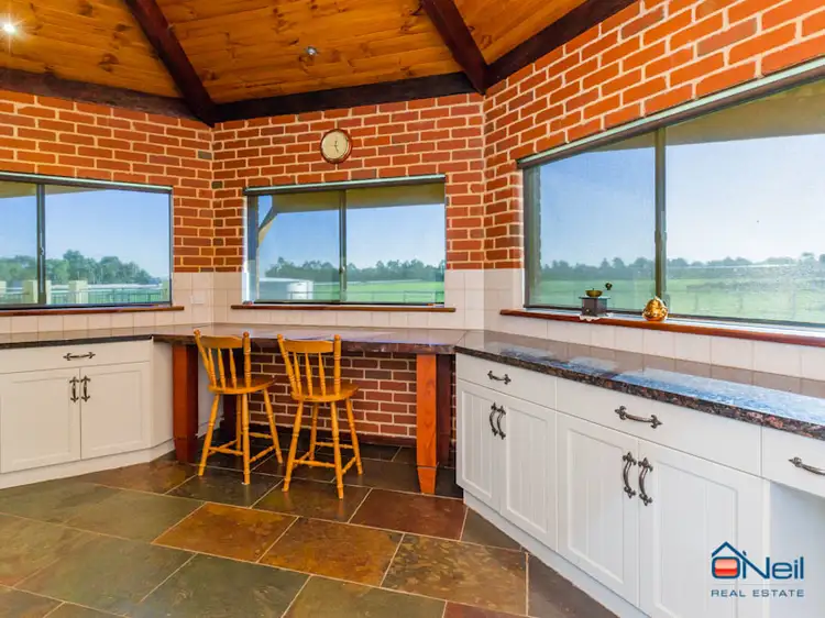 Seventh view of Homely house listing, 98 Randell Road, Mardella WA 6125