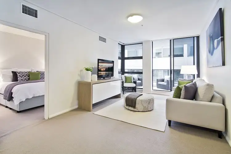211/48 Atchison Street, St Leonards NSW 2065