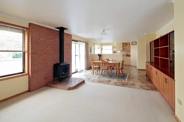 Sixth view of Homely house listing, 37 Reiby Street, Latrobe TAS 7307