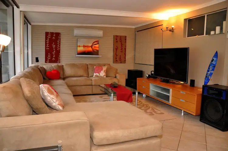 Seventh view of Homely house listing, 44 Corrie Parade, Corlette NSW 2315