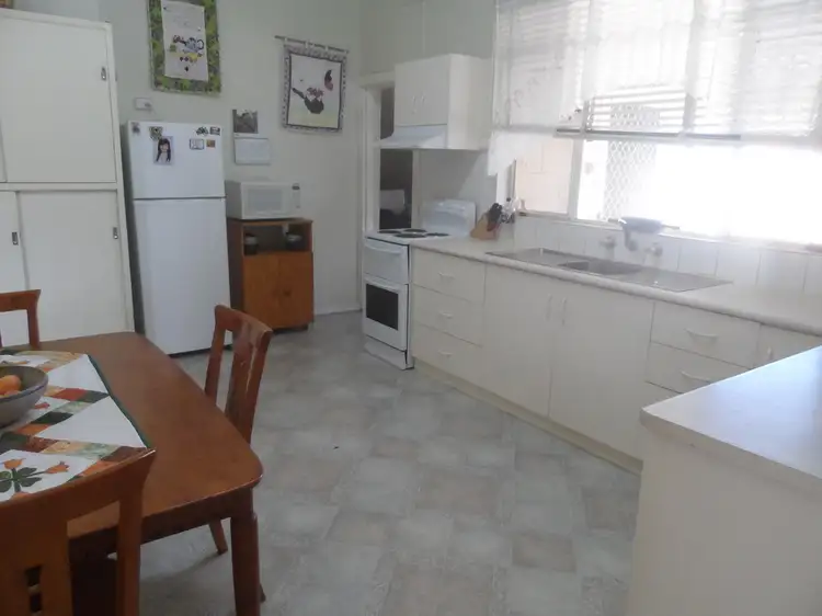Fifth view of Homely house listing, 12 First Street, Loxton SA 5333