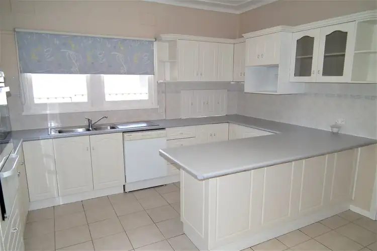 Second view of Homely house listing, 87 Noorilla Street, Griffith NSW 2680