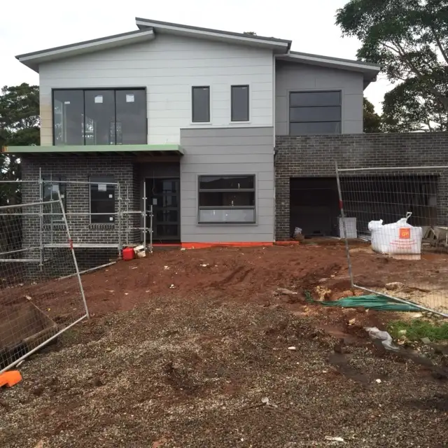 1/4 Coal Street, Gerringong NSW 2534