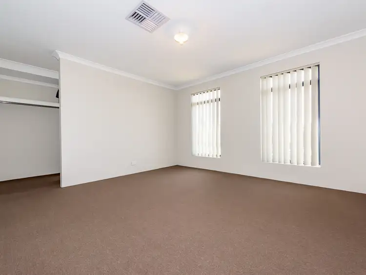 Fourth view of Homely house listing, 77 Borough Road, Baldivis WA 6171