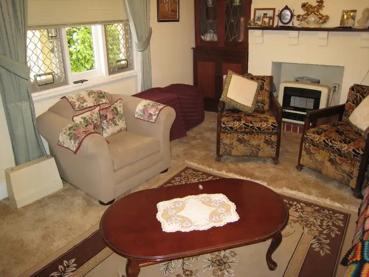 Fifth view of Homely house listing, 8 Hovia Terrace, South Perth WA 6151