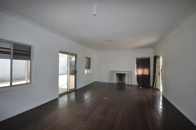 Second view of Homely house listing, 125-127 Johnston Street, Casino NSW 2470