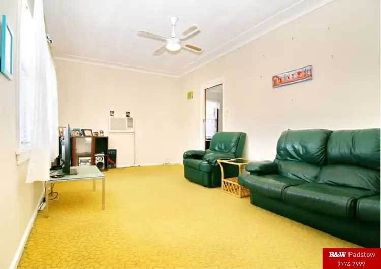 Second view of Homely house listing, 94 Alma Road, Padstow NSW 2211
